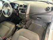 Lada (ВАЗ) Granta I Рестайлинг Тольятти  - изображение 32