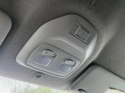 Lada (ВАЗ) Largus I Рестайлинг Екатеринбург  - изображение 51