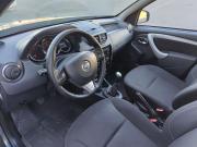 Nissan Terrano III (D10) Ижевск  - изображение 42