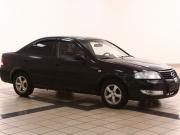 Nissan Almera Classic I Иваново  - изображение 12