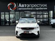 Geely Coolray I Волгоград  - изображение 27