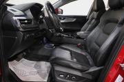 Chery Tiggo 7 Pro I Новокузнецк  - изображение 52