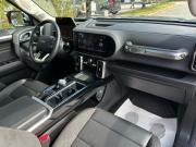 Haval Dargo Санкт-Петербург  - изображение 66