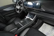 Chery Tiggo 7 Pro Max I Тюмень  - изображение 32