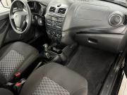 Lada (ВАЗ) Granta I Рестайлинг Ярославль  - изображение 25