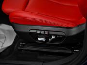 BMW X2 I (F39) Санкт-Петербург  - изображение 31