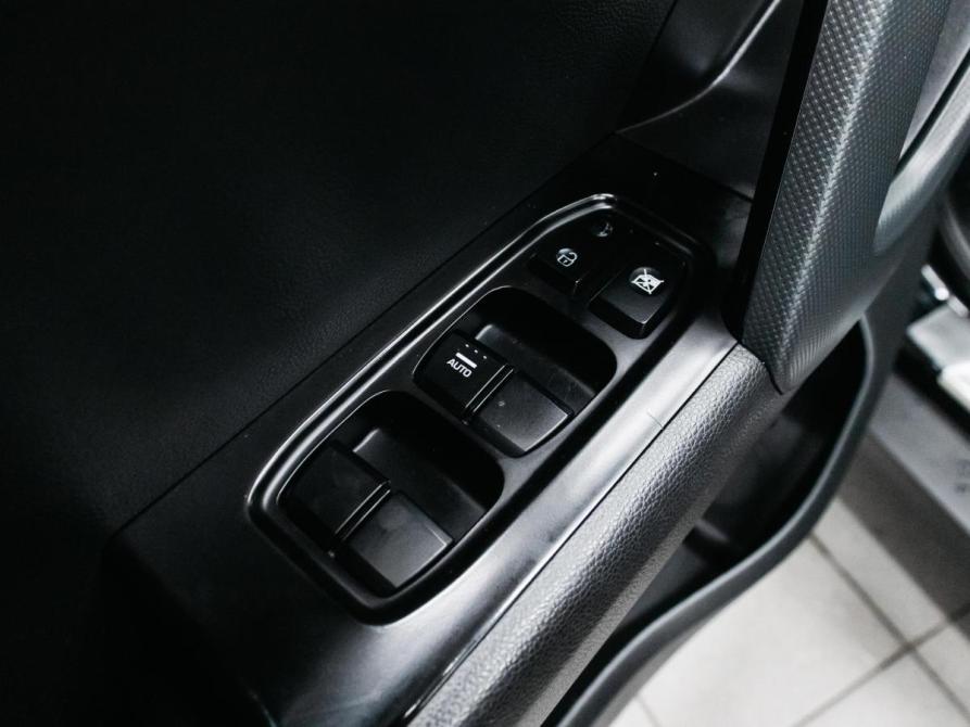 Hyundai Creta I Красноярск  - изображение 11