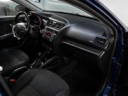 Kia Rio III Рестайлинг Тюмень  - изображение 38