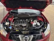 Nissan Qashqai I Рестайлинг Тверь  - изображение 26