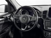 Mercedes-Benz GLE I (W166) Санкт-Петербург  - изображение 34