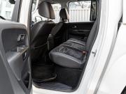 Volkswagen Amarok I Рестайлинг Краснодар  - изображение 31