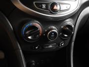 Hyundai Solaris I Рестайлинг Воронеж  - изображение 29