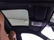 BMW X6 M II (F86) Москва  - изображение 53