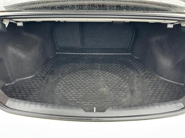 Hyundai Sonata VII (LF) Рестайлинг с пробегом 2019 года, цена 1 990 000 рублей, 110120 км, седан, Автокод Объявления