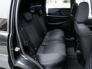 Lada (ВАЗ) Niva Travel I Ставрополь  - изображение 25