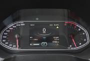 Chery Tiggo 7 I Нижний Новгород  - изображение 33