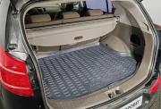 Kia Sportage III Ярославль  - изображение 42