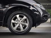 Nissan Murano II (Z51) Екатеринбург  - изображение 32