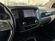 Mitsubishi Outlander III Рестайлинг 3 Набережные Челны  - изображение 27