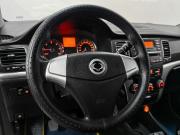 SsangYong Actyon II Новосибирск  - изображение 36
