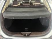 FAW Bestune T77 I Курск  - изображение 45