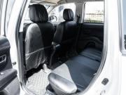 Mitsubishi Outlander II Рестайлинг Ставрополь  - изображение 33