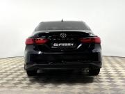 Toyota Camry VIII (XV70) Казань  - изображение 24
