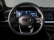 Geely Monjaro I Тюмень  - изображение 45