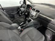 Ford C-MAX I Рестайлинг Москва  - изображение 27