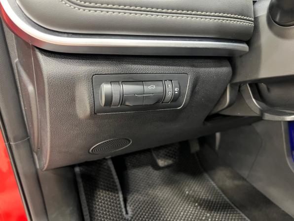 Chery Tiggo 7 Pro I с пробегом 2020 года, цена 1 479 000 рублей, 139937 км, внедорожник, Автокод Объявления