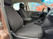 Volkswagen Polo V Рестайлинг Набережные Челны  - изображение 41