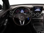 Mercedes-Benz GLC I (X253) Санкт-Петербург  - изображение 34