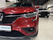 Renault Arkana I Москва  - изображение 31