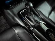 Toyota Corolla XII (E210) Екатеринбург  - изображение 37