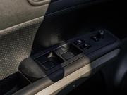 Nissan X-Trail II Рестайлинг Санкт-Петербург  - изображение 29