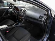 Toyota Avensis III Тюмень  - изображение 34