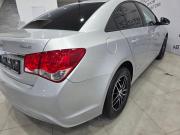Chevrolet Cruze I Рестайлинг Ставрополь  - изображение 42