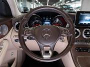 Mercedes-Benz GLC Coupe I (C253) Москва  - изображение 41