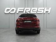 Skoda Rapid II Воронеж  - изображение 25