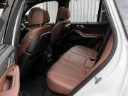 BMW X5 IV (G05/G18) Рестайлинг Краснодар  - изображение 43