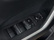 Toyota RAV4 V (XA50) Набережные Челны  - изображение 52