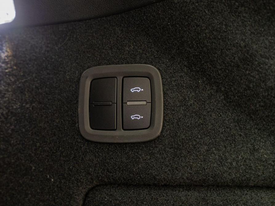 Porsche Cayenne III Рестайлинг Москва  - изображение 33