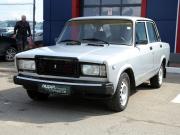 Lada (ВАЗ) 2107 Иваново  - изображение 19