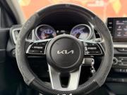 Kia Ceed III Рестайлинг Набережные Челны  - изображение 32