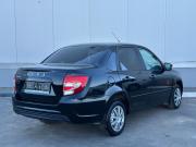 Lada (ВАЗ) Granta I Рестайлинг Тамбов  - изображение 28