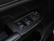 Haval M6 II Москва  - изображение 37