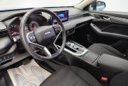 Haval Jolion I Рестайлинг Саратов  - изображение 45