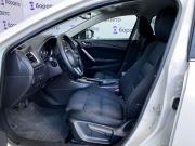 Mazda 6 III (GJ) Ростов-на-Дону  - изображение 32