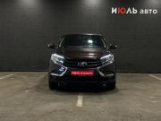 Lada (ВАЗ) XRAY I Челябинск  - изображение 20