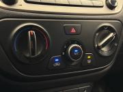 Hyundai Solaris II Уфа  - изображение 57